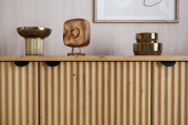 Chest of drawers KULA