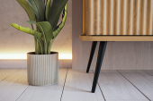 Chest of drawers KULA