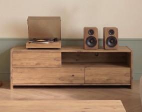 TV stands VIGO