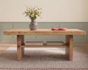 Coffee table VIGO
