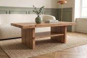 Coffee table VIGO