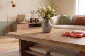 Coffee table VIGO