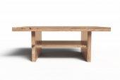 Coffee table VIGO