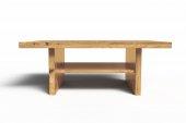 Coffee table VIGO
