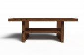 Coffee table VIGO