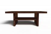 Coffee table VIGO