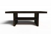 Coffee table VIGO