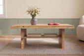 Coffee table VIGO