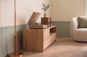 TV stands VIGO