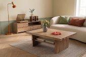 TV stands VIGO