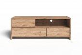 TV stands VIGO