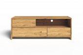 TV stands VIGO