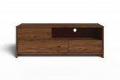 TV stands VIGO