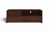 TV stands VIGO