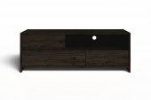 TV stands VIGO