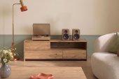 TV stands VIGO