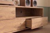 TV stands VIGO