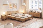 Bed GREG 1