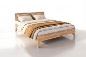 Bed GREG 1