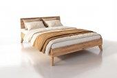 Bed GREG 1