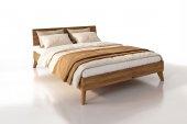 Bed GREG 1