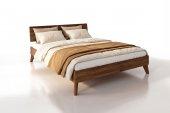 Bed GREG 1