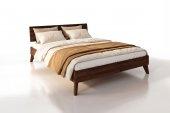 Bed GREG 1