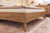 Bed frame GREG