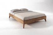 Bed frame GREG