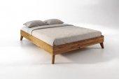 Bed frame GREG