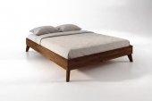 Bed frame GREG