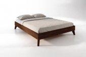Bed frame GREG