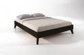 Bed frame GREG