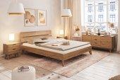 Bed GREG 2