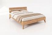 Bed GREG 2