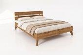 Bed GREG 2