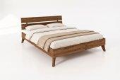 Bed GREG 2