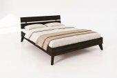 Bed GREG 2