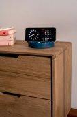 Bedside cabinet GREG