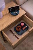 Bedside cabinet GREG