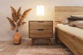Bedside cabinet GREG