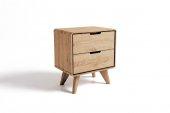 Bedside cabinet GREG