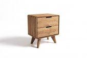 Bedside cabinet GREG