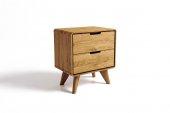 Bedside cabinet GREG
