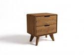 Bedside cabinet GREG