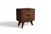Bedside cabinet GREG
