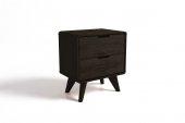 Bedside cabinet GREG