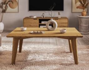 Coffee table GREG