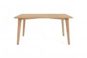 Non-folding table GREG