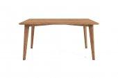 Non-folding table GREG
